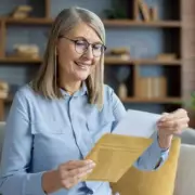 State Pension Boost: Millions to Get £575 Extra in 2026/27