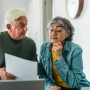 State Pension Boost: Over 13 Million to Get £439 Extra Under Triple Lock