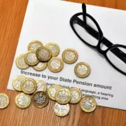 State Pension December Payment Dates Change Due to Bank Holidays