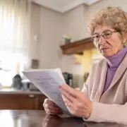 State Pension Payment Dates Change for Christmas 2025: Key Dates