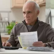 State Pension Rise of £574 Could Trigger Inheritance Tax Bill for Retirees