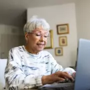 State Pension Surprise: Early Payments Hit Bank Accounts on Christmas Eve