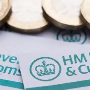 State Pension Tax Change Creates 'Two-Tier' System for UK Retirees