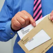 State Pension Tax Code Alert: Claim Back £3,539 from HMRC