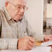 State Pension Tax Confusion: 'Rushed' DWP Plans Risk Penalising Savers