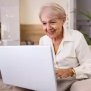 State Pension to Hit £12,547 in 2026 After Triple Lock Boost