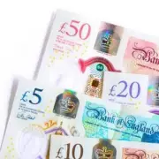 State Pensioners Alert: Don't Miss Out on £13,620 in Unclaimed Savings