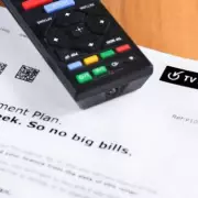 State Pensioners Can Slash BBC TV Licence to £0 in 16-Minute Call