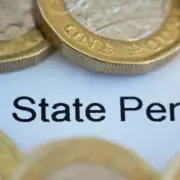 State Pensioners Face £150k Loss Despite 13-Year Fight, Budget Change Delayed