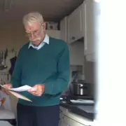 State Pensioners Face 24-Day Payment Delay Over Christmas