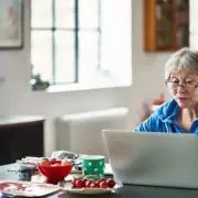 State pensioners over 80 receive just 25p weekly 'age addition'