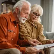 State Pensioners Set for £600+ Annual Boost via HMRC National Insurance Rule