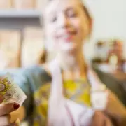 State Pensioners to Receive £524.75 in Extra Winter Support Payments