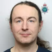 Stoke-on-Trent rapist jailed for 7 years as police praise survivor's bravery