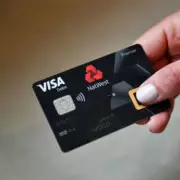 Stop Using Debit Cards for Holiday Bookings, UK Households Urged