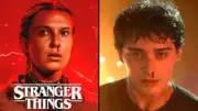 Stranger Things 5 Volume 2 Release Time: Your Global Guide for 25 Dec