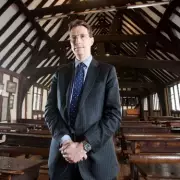 Sunday Times Ranks Top West Midlands Secondary Schools for 2026