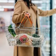 Supermarket Savings: The Best Times for Reductions at Aldi, Tesco & More