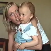 Suspect Identified After Remains of Missing Mum Found in Leicester Woodland