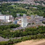 Swansea University announces new job cuts as financial pressures mount