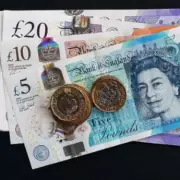 Switch Banks for £200: Nationwide, Lloyds & NatWest Offers Urged