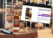 Tamnavulin Whisky Deal: £145 Speyside Malt Slashed to £21.35 on Amazon