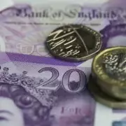 Tax Break for 1 Million Pensioners Sparks 'Unfair' Row as 2.5m Still Pay