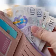 Tax Hike on Savings Interest to Hit Millions from 2027, Warns Building Society