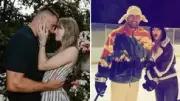Taylor Swift & Travis Kelce Wedding Date Theory: June 13, 2026