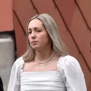 Teacher jailed for pupil sex offences faces permanent classroom ban