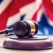 Telford carer ordered to pay £6k for fake sick pay scam