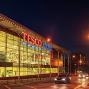 Tesco and Lidl Issue Urgent Allergy Warning: 'Dispose' of These Crisps