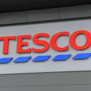 Tesco Bank to Close Clubcard Pay+ in April 2026: What Customers Need to Know