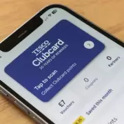 Tesco Clubcard Boost: Earn Double Points on Gift Cards & Up to £633 Value