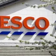 Tesco's 11-word butter hack to save money and cut waste this Christmas