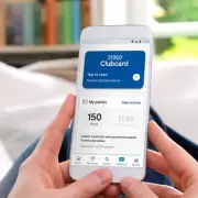 Tesco's 15p Christmas Veg: Clubcard Must-Use Before Dec 25