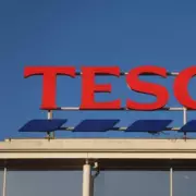 Tesco's December Clubcard Boost: Double Points on Gift Card Purchases