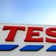 Tesco's 'Gifting for Good' Christmas Campaign Supports Charities
