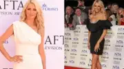 Tess Daly: Strictly Come Dancing host's age, real name, family & net worth