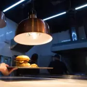 TGI Fridays UK in Crisis: 49 Restaurants at Risk as Chain Files for Administration