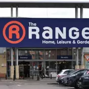 The Range and Wilko to Close All 280 Stores for 48 Hours Over Christmas