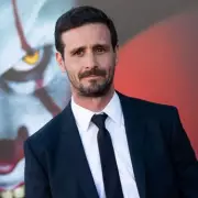 The Wire actor James Ransone dies aged 46 in Los Angeles