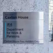 Think Tank Urges DWP to Scrap Triple Lock to Fund Support for Working-Class Boys