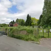 Third Bid for Wolverhampton Petrol Station After 20-Year Closure