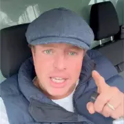 Thomas Skinner Sues BBC Over 'Rigged' Strictly Come Dancing Vote Claims