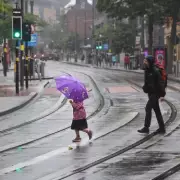Thousands More Drivers Caught After Bus Lane Cameras Moved on Birmingham's Broad Street