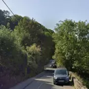 Three Missing After Boxing Day House Fire in Stroud