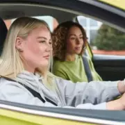 Three New Driving Licence Rules Could Affect Millions of Young UK Drivers