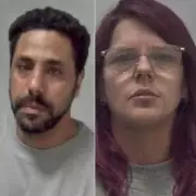 Three West Midlands killers staged spouses' suicides - but justice prevailed