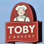Toby Carvery's 'Worst Santa Ever' Leaves Families Furious Over £10.99 Event